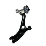 Honda control arm