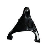 Nissan control arm