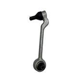 BMW control arm