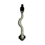 Benz control arm