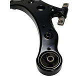 BYD control arm