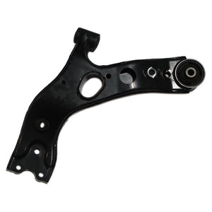 Changan control arm