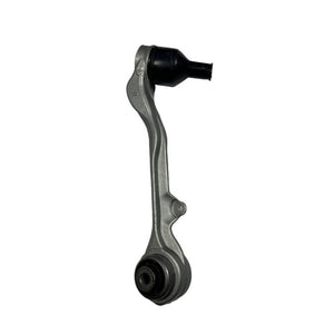 BMW control arm