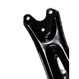 Volkswagen control arm