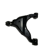 Toyota control arm