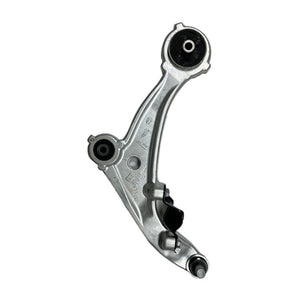 Nissan control arm