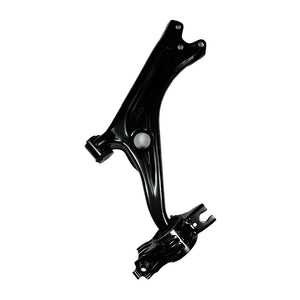 Honda control arm