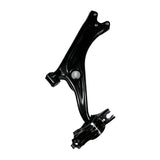 Honda control arm