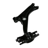 Honda control arm