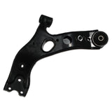 Changan control arm