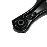 Nissan control arm
