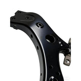BYD control arm