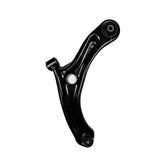 Honda control arm