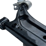 Chery control arm