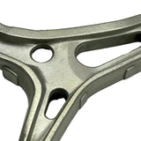 Benz control arm