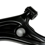 Honda control arm