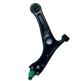 Chery control arm