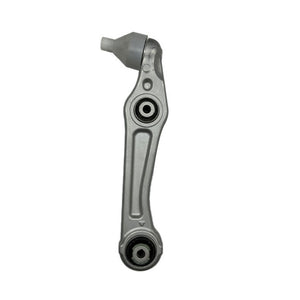 Benz control arm