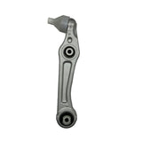Benz control arm
