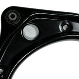Nissan control arm