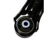 Volkswagen control arm