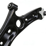 Hyundai control arm