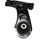 Changan control arm