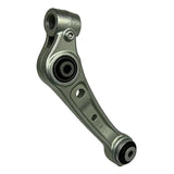 BMW control arm