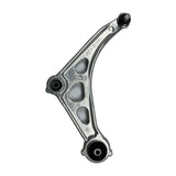 Nissan control arm
