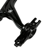 Honda control arm