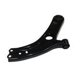 Changan control arm