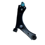 Chery control arm