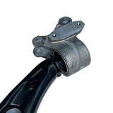 Chery control arm