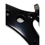 BYD control arm