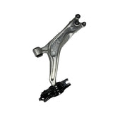 Honda control arm