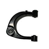 Toyota control arm