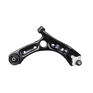 Hyundai control arm
