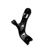 Toyota control arm
