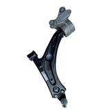 Chery control arm