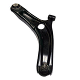 Changan control arm