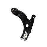 Volkswagen control arm