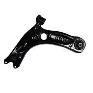 Volkswagen control arm