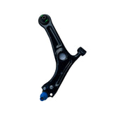Chery control arm