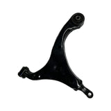 Changan control arm