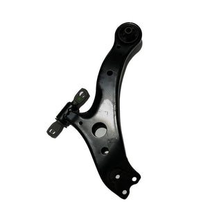 Toyota control arm