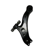 Toyota control arm