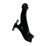 Changan control arm