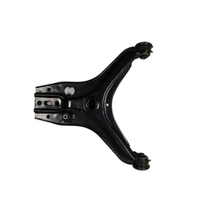 Volkswagen control arm