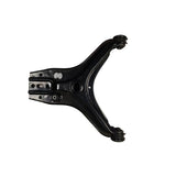 Volkswagen control arm