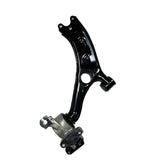 Honda control arm